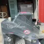 thumbnail-null-3