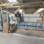 thumbnail-Well-maintained machines for the production of living room furniture-2