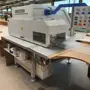 thumbnail-Well-maintained machines for the production of living room furniture-3