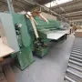 thumbnail-Well-maintained machines for the production of living room furniture-4