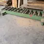 thumbnail-Well-maintained machines for the production of living room furniture-2