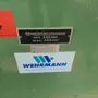 thumbnail-Dobro vzdrževani stroji za proizvodnjo pohištva za dnevne sobe-3