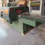 thumbnail-Máquinas en buen estado para la fabricación de muebles de salón-1