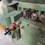 thumbnail-Máquinas en buen estado para la fabricación de muebles de salón-2