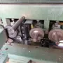 thumbnail-Máquinas en buen estado para la fabricación de muebles de salón-3