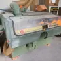 thumbnail-Máquinas en buen estado para la fabricación de muebles de salón-4