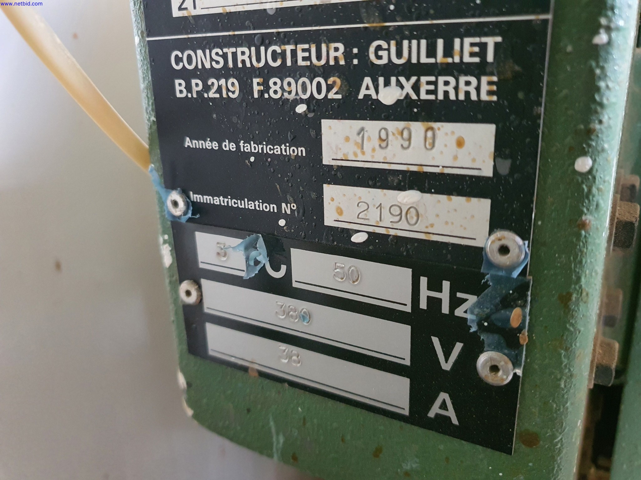 Machines entretenues pour la fabrication de meubles de salon-5