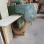 thumbnail-Máquinas en buen estado para la fabricación de muebles de salón-6