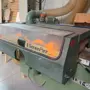 thumbnail-Máquinas en buen estado para la fabricación de muebles de salón-7