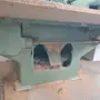 thumbnail-Máquinas en buen estado para la fabricación de muebles de salón-1