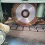 thumbnail-Máquinas en buen estado para la fabricación de muebles de salón-2