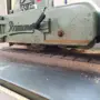 thumbnail-Máquinas en buen estado para la fabricación de muebles de salón-5