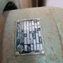 thumbnail-Máquinas en buen estado para la fabricación de muebles de salón-6