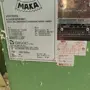 thumbnail-Dobro vzdrževani stroji za proizvodnjo pohištva za dnevne sobe-4