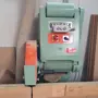 thumbnail-Well-maintained machines for the production of living room furniture-1