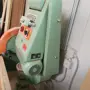 thumbnail-Well-maintained machines for the production of living room furniture-2
