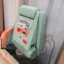 thumbnail-Well-maintained machines for the production of living room furniture-3