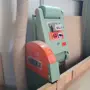 thumbnail-Well-maintained machines for the production of living room furniture-4