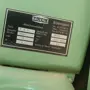 thumbnail-Well-maintained machines for the production of living room furniture-5