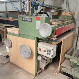 Razpršilnik lepila Bürkle CAK1000