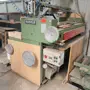 thumbnail-Well-maintained machines for the production of living room furniture-1