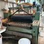 thumbnail-Well-maintained machines for the production of living room furniture-2