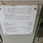 thumbnail-Well-maintained machines for the production of living room furniture-4