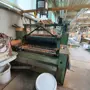 thumbnail-Well-maintained machines for the production of living room furniture-5