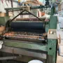 thumbnail-Well-maintained machines for the production of living room furniture-6