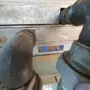 thumbnail-Well-maintained machines for the production of living room furniture-10