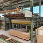thumbnail-Well-maintained machines for the production of living room furniture-12