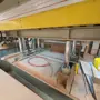 thumbnail-Well-maintained machines for the production of living room furniture-13