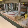 thumbnail-Well-maintained machines for the production of living room furniture-14