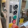 thumbnail-Well-maintained machines for the production of living room furniture-15