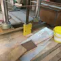 thumbnail-Well-maintained machines for the production of living room furniture-17