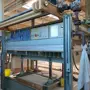 thumbnail-Well-maintained machines for the production of living room furniture-2