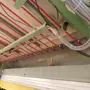 thumbnail-Well-maintained machines for the production of living room furniture-4