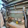 thumbnail-Well-maintained machines for the production of living room furniture-5