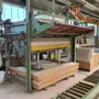 thumbnail-Well-maintained machines for the production of living room furniture-6