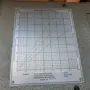 thumbnail-Well-maintained machines for the production of living room furniture-7