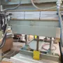 thumbnail-Well-maintained machines for the production of living room furniture-8