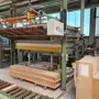 thumbnail-Well-maintained machines for the production of living room furniture-9