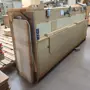 thumbnail-Well-maintained machines for the production of living room furniture-1