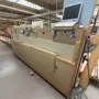 thumbnail-Well-maintained machines for the production of living room furniture-2