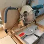 thumbnail-Well-maintained machines for the production of living room furniture-1