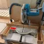 thumbnail-Well-maintained machines for the production of living room furniture-2
