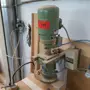 thumbnail-Well-maintained machines for the production of living room furniture-3