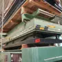 thumbnail-Machines entretenues pour la fabrication de meubles de salon-1