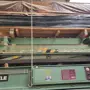 thumbnail-Machines entretenues pour la fabrication de meubles de salon-2