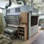 thumbnail-Dobrze utrzymane maszyny do produkcji mebli do salonu-1